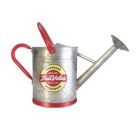 Panacea Tv 2Gal Trad Wtr Can 84833TV